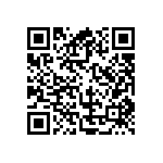 RG1608N-9310-P-T1 QRCode