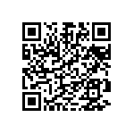 RG1608N-9310-W-T1 QRCode