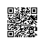 RG1608N-9311-B-T1 QRCode