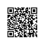 RG1608N-9532-B-T1 QRCode