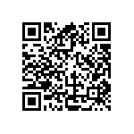 RG1608N-9532-D-T5 QRCode