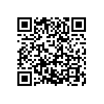 RG1608N-95R3-B-T1 QRCode