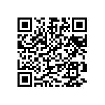 RG1608N-9760-B-T5 QRCode