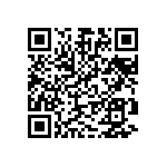 RG1608N-9760-W-T5 QRCode