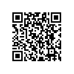 RG1608N-9761-B-T1 QRCode