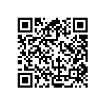 RG1608N-9762-B-T1 QRCode