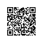 RG1608N-9762-C-T5 QRCode