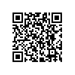 RG1608N-9762-W-T5 QRCode