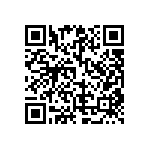 RG1608P-101-C-T5 QRCode