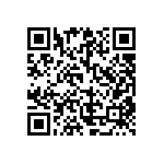 RG1608P-102-B-T1 QRCode