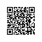 RG1608P-102-D-T5 QRCode