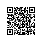 RG1608P-1020-B-T5 QRCode