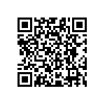 RG1608P-1020-W-T5 QRCode