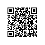 RG1608P-1021-D-T5 QRCode