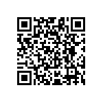 RG1608P-1021-P-T1 QRCode