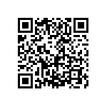 RG1608P-1022-B-T5 QRCode