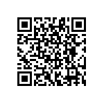 RG1608P-103-C-T5 QRCode