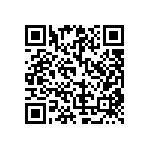 RG1608P-104-B-T1 QRCode