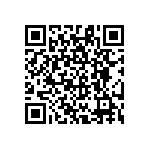 RG1608P-104-D-T5 QRCode