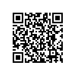 RG1608P-1050-B-T1 QRCode