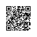 RG1608P-1053-C-T5 QRCode