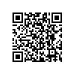 RG1608P-1070-D-T5 QRCode