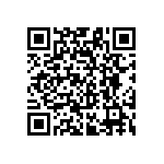 RG1608P-1072-B-T1 QRCode