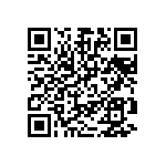 RG1608P-1072-W-T1 QRCode