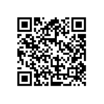 RG1608P-1073-B-T1 QRCode