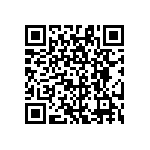 RG1608P-111-B-T1 QRCode