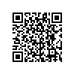 RG1608P-111-P-T1 QRCode