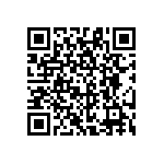 RG1608P-112-B-T1 QRCode