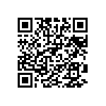 RG1608P-112-P-T1 QRCode