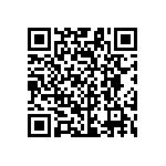 RG1608P-1130-B-T5 QRCode