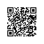 RG1608P-1131-W-T5 QRCode