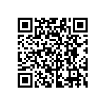 RG1608P-1133-B-T5 QRCode