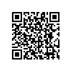 RG1608P-114-B-T5 QRCode