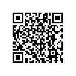 RG1608P-114-C-T5 QRCode