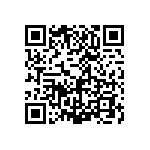 RG1608P-1150-B-T1 QRCode