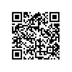 RG1608P-1150-W-T1 QRCode