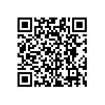 RG1608P-1151-D-T5 QRCode