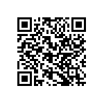 RG1608P-1152-W-T5 QRCode