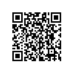 RG1608P-1153-W-T5 QRCode