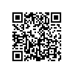 RG1608P-1180-B-T5 QRCode