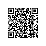 RG1608P-1180-W-T5 QRCode