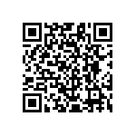 RG1608P-1181-B-T5 QRCode