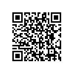 RG1608P-121-B-T1 QRCode