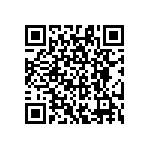 RG1608P-121-C-T5 QRCode