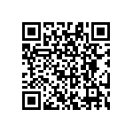 RG1608P-121-W-T5 QRCode