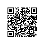 RG1608P-1210-B-T5 QRCode